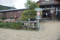
DSC00043
